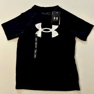 Under Armour HEATGEAR